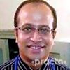 Dr. Kiran Baliga Pediatrician in Mangalore