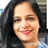 Dr. Kiran Ballan Dentist in Claim_profile