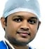 Dr. Kiran Banda Plastic Surgeon in Hyderabad