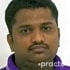 Dr. Kiran   (Physiotherapist) null in Bangalore