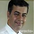 Dr. Kiran Bhavnani ENT/ Otorhinolaryngologist in Thane