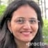 Dr. Kiran Bhuta Dentist in Claim_profile