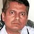 Dr. Kiran C Mhatre General Physician in Claim_profile