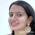 Dr. Kiran Chahal Dermatologist in Navi-Mumbai