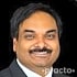 Dr. Kiran Chandra Patro Nephrologist/Renal Specialist in India