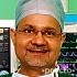 Dr. Kiran Chheda Anesthesiologist in Mumbai