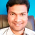 Dr. Kiran Dentist in Hyderabad