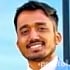 Dr. Kiran Deshmukh General Physician in Pune