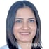 Dr. Kiran Dhanotra Dentist in Thane