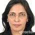 Dr. Kiran Dhar null in Claim_profile