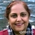 Dr. Kiran Dua Gynecologist in Delhi