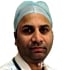 Dr. Kiran Ganta Cardiologist in Kakinada