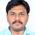Dr. Kiran General Physician in Shimoga