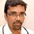 Dr. Kiran Grandhi Pulmonologist in Hyderabad