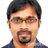Dr. Kiran J Plastic Reconstruction Surgeon in Bangalore