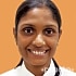 Dr. Kiran John Dentist in Bangalore
