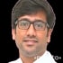 Dr. Kiran K Reddy Badam Spine Surgeon (Ortho) in Hyderabad