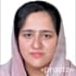 Dr. Kiran Kainat General Physician in Dubai