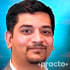 Dr. Kiran Kantanavar General Practitioner in Claim_profile