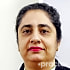 Dr. Kiran Kaur Pasricha Ophthalmologist/ Eye Surgeon in Gurgaon