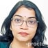 Dr. Kiran Kaushal Internal Medicine in Noida