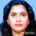 Dr. Kiran Kirtani Ophthalmologist/ Eye Surgeon in Delhi