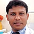 Dr. Kiran Koora Pediatric Dentist in Hyderabad