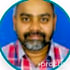 Dr. Kiran Kumar Annepu Anesthesiologist in Dubai