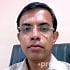 Dr. Kiran Kumar C B Orthopedic surgeon in Bangalore