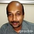 Dr. Kiran Kumar C Dentist in Bangalore
