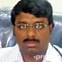 Dr. Kiran Kumar null in Hyderabad
