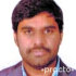 Dr. Kiran Kumar ENT/ Otorhinolaryngologist in Hyderabad