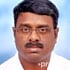 Dr. Kiran Kumar General Physician in Hyderabad