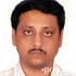 Dr. Kiran kumar Kotha Periodontist in Claim_profile