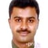 Dr. Kiran Kumar Kulkarni General Physician in Bangalore