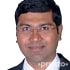 Dr. Kiran Kumar L Ophthalmologist/ Eye Surgeon in Bangalore