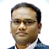 Dr. Kiran Kumar Mukku Nephrologist/Renal Specialist in Claim_profile