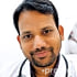 Dr. Kiran Kumar Neonatologist in Hyderabad