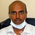 Dr. Kiran Kumar P Dental Surgeon in Bangalore