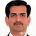 Dr. Kiran Kumar Pediatrician in Hyderabad