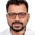 Dr. Kiran Kumar PK Psychiatrist in Mangalore