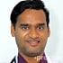 Dr. Kiran Kumar Reddy L Cardiologist in Hyderabad
