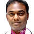Dr. Kiran Kumar Uppala Anesthesiologist in Hyderabad