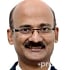 Dr. Kiran Kumar Vallam Ophthalmologist/ Eye Surgeon in Hyderabad