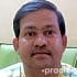 Dr. Kiran Kumawat Internal Medicine in Claim_profile