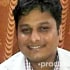 Dr. Kiran L. Tulse Dentist in Pune