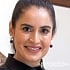 Dr. Kiran Lohia Cosmetologist in Claim_profile