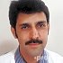Dr. Kiran M Nagarahalli Dentist in Bangalore