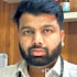 Dr. Kiran Mangwade General Physician in Pimpri Chinchwad