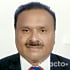 Dr. Kiran Meshram ENT/ Otorhinolaryngologist in Hyderabad
